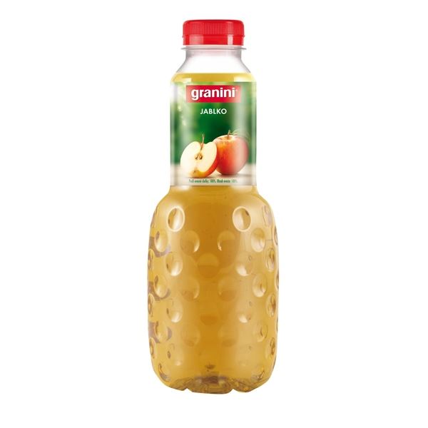 Product picture 175.822