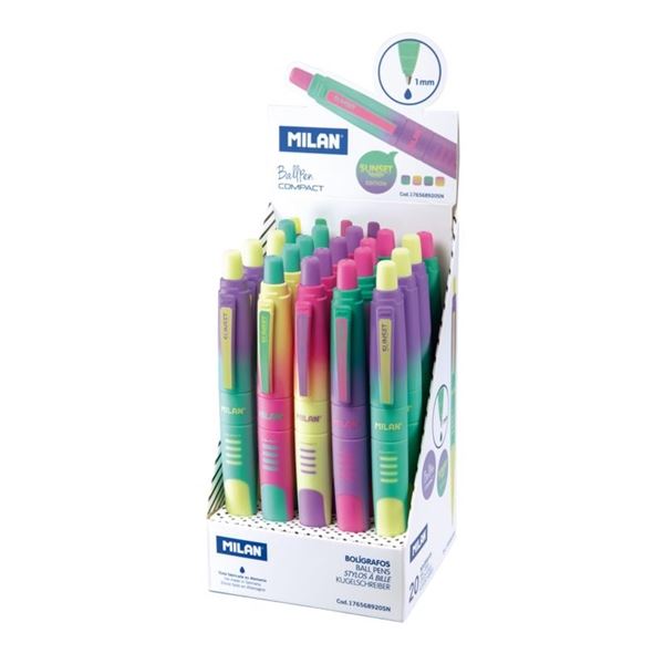 Product picture 280.073