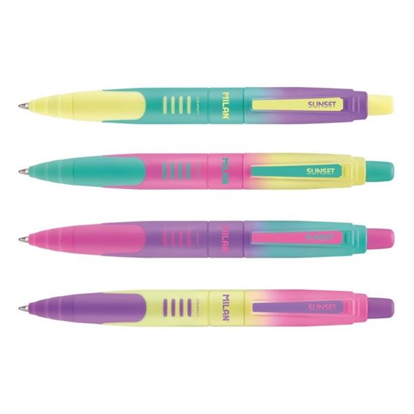 Product picture 280.073