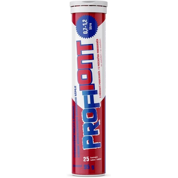 Product picture 176.595