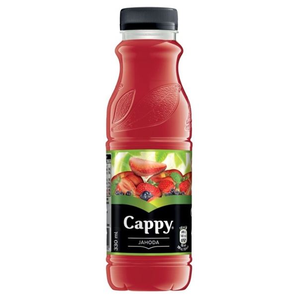 Product picture 176.625