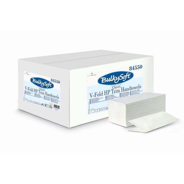 Product picture 176.654