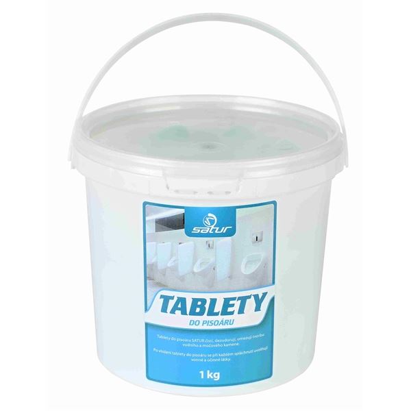 Product picture 176.757