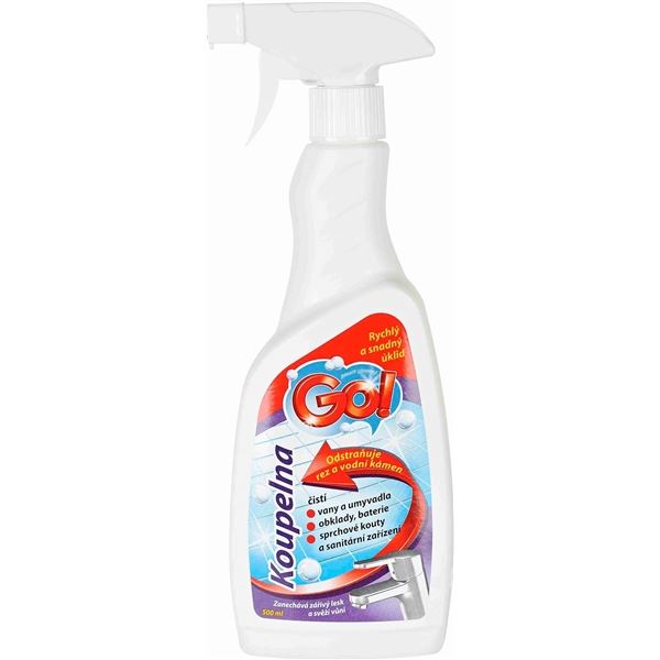 Product picture 176.770