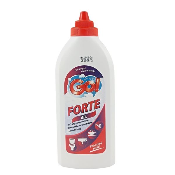 Product picture 176.776