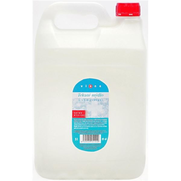 Product picture 176.784
