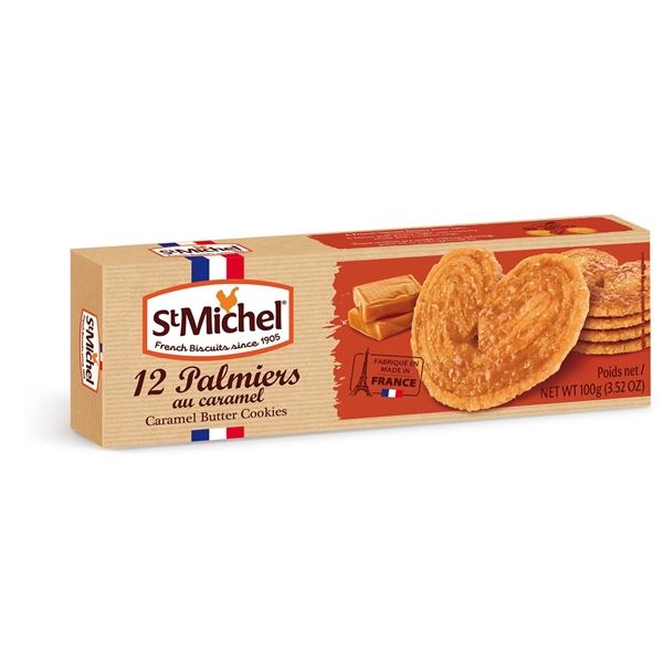 Product picture 176.786