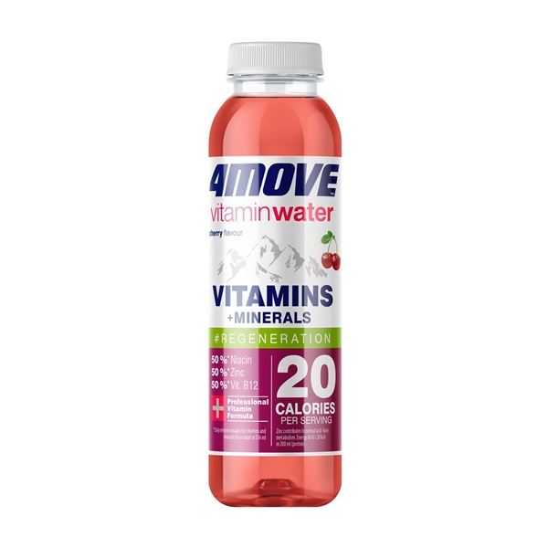 Product picture 176.807