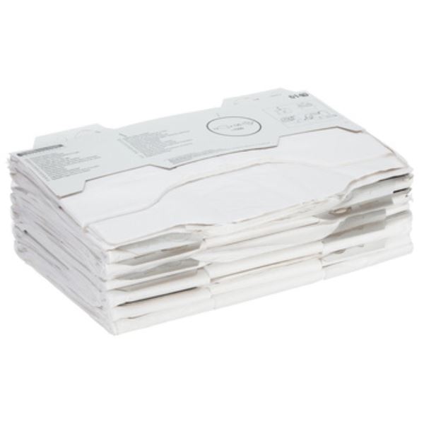Product picture 176.848