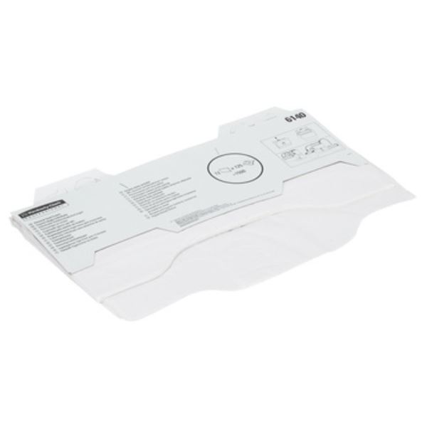 Product picture 176.848