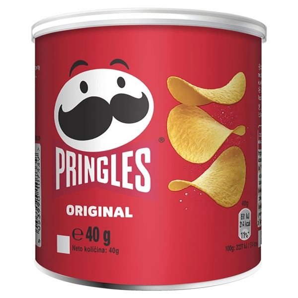 Product picture 176.852