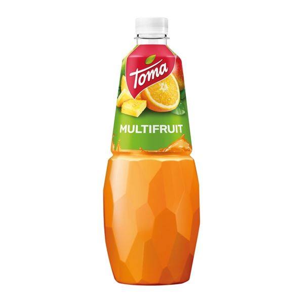 Product picture 176.858