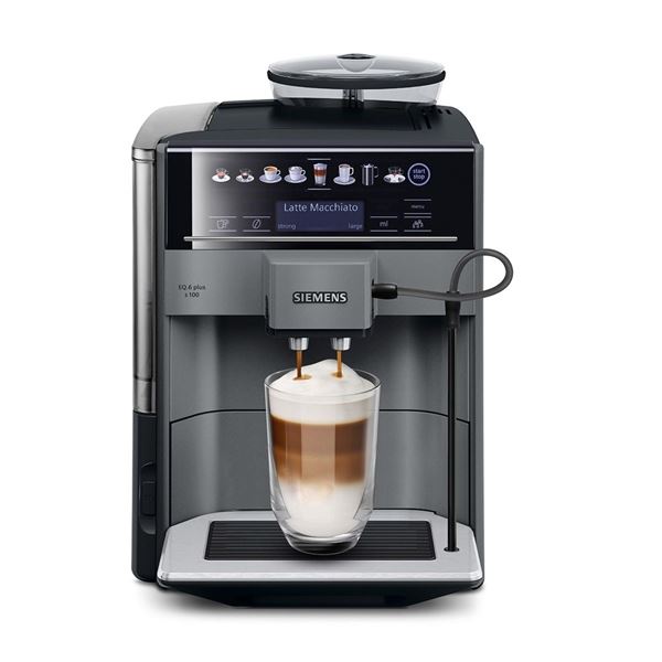 Product picture 176.863