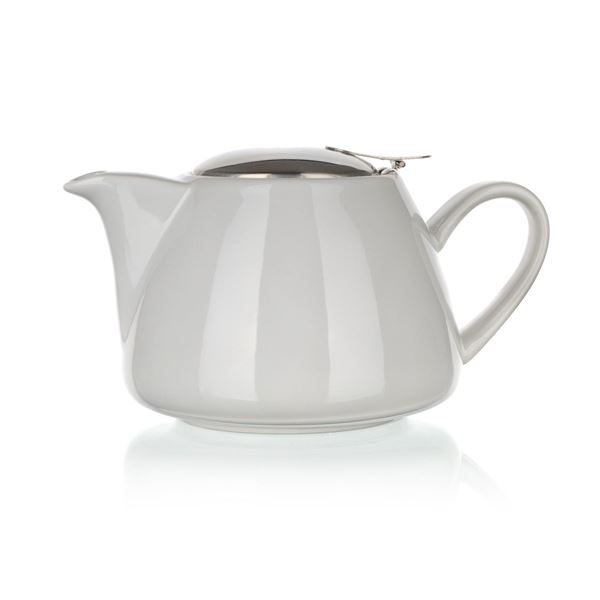 Product picture 176.864