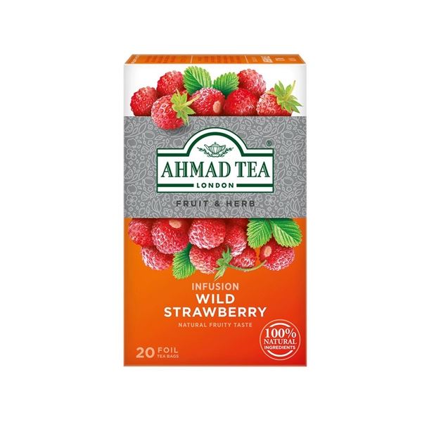 Product picture 176.878