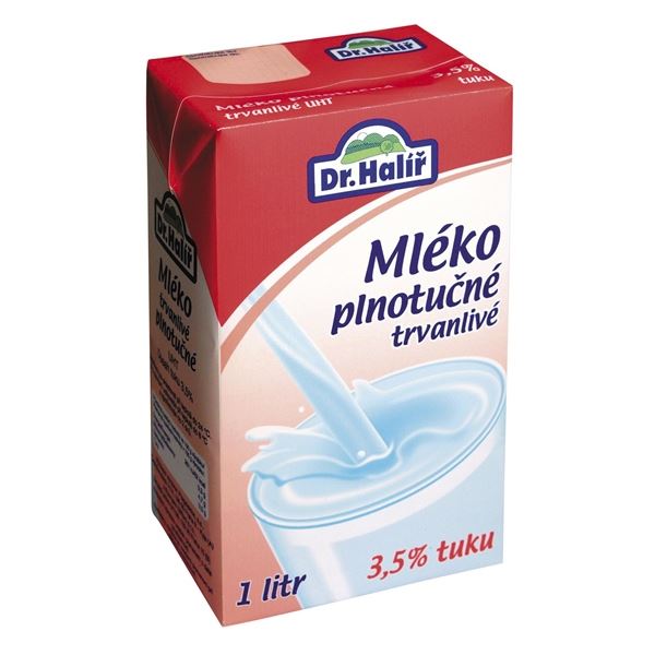 Product picture 176.890