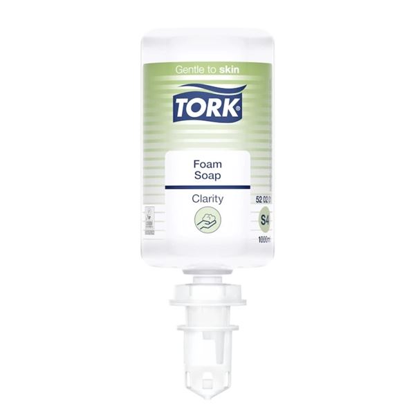 Product picture 176.906