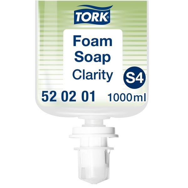 Product picture 176.906