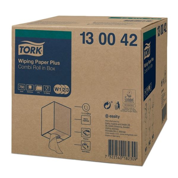 Product picture 176.916