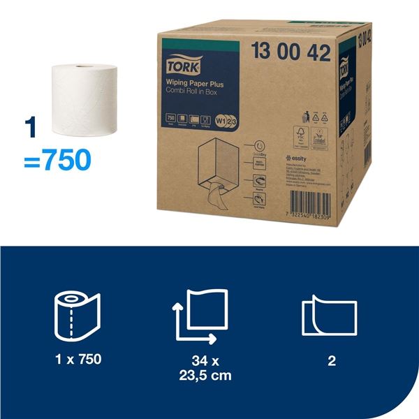 Product picture 176.916