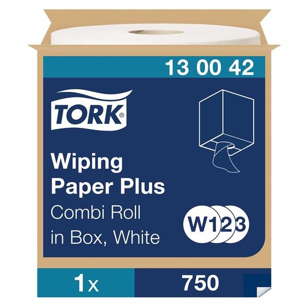 Product picture 176.916