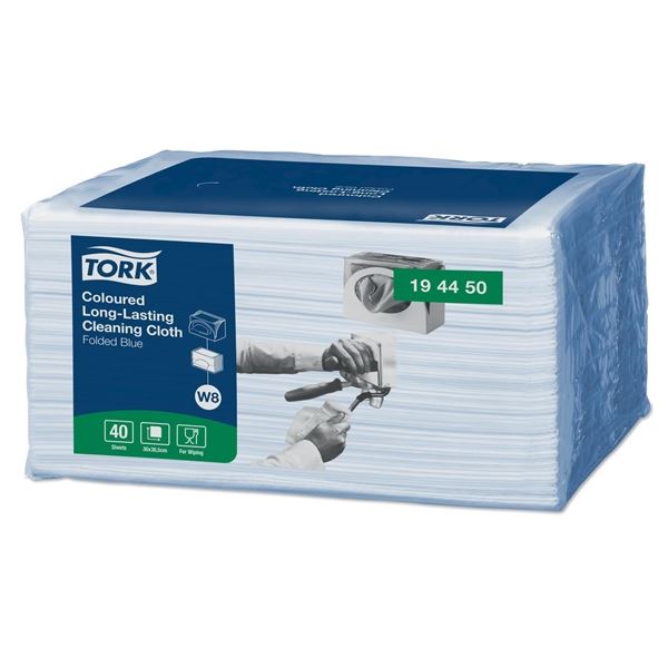 Product picture 176.922