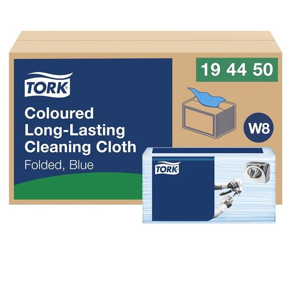 Product picture 176.922