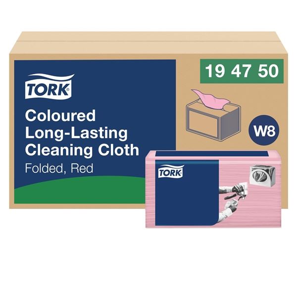 Product picture 176.924