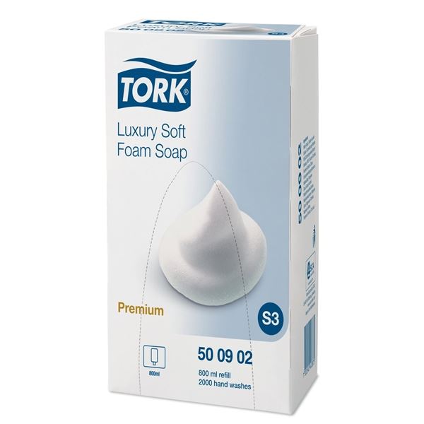 Obrázek položky 176.932
