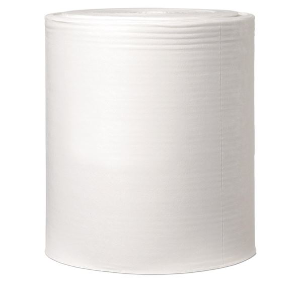 Product picture 176.933