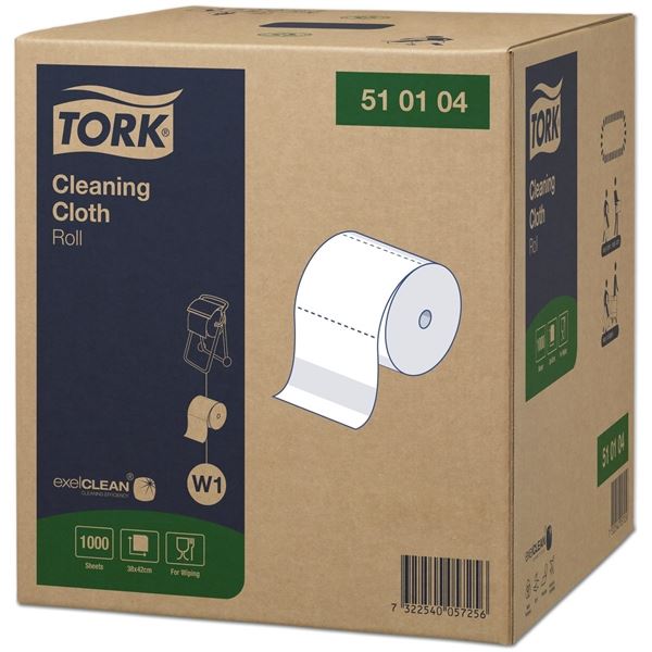 Product picture 176.933