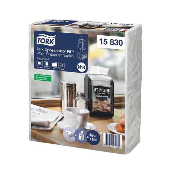 Product picture 176.940