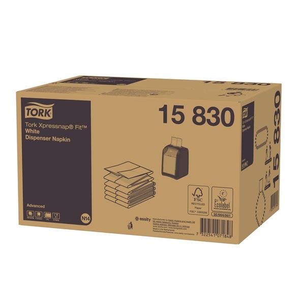 Product picture 176.940