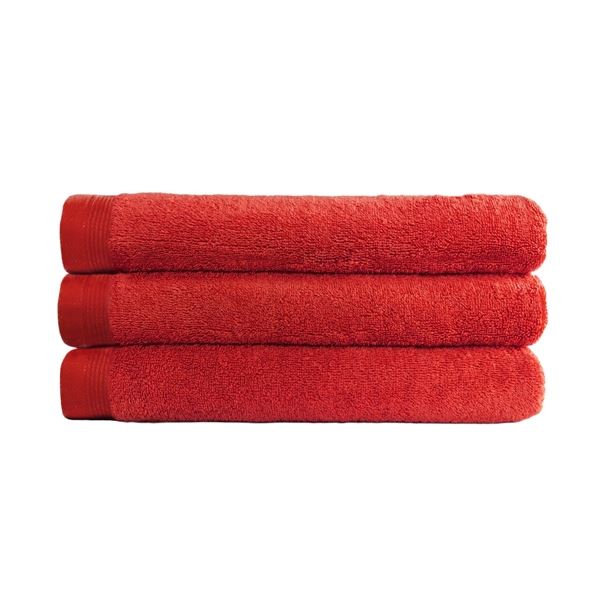 Product picture 176.945