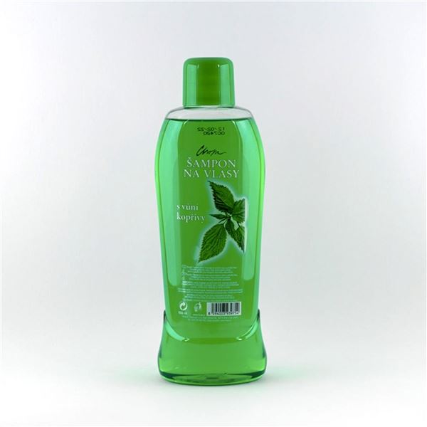 Product picture 176.964