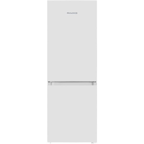 Product picture 176.969