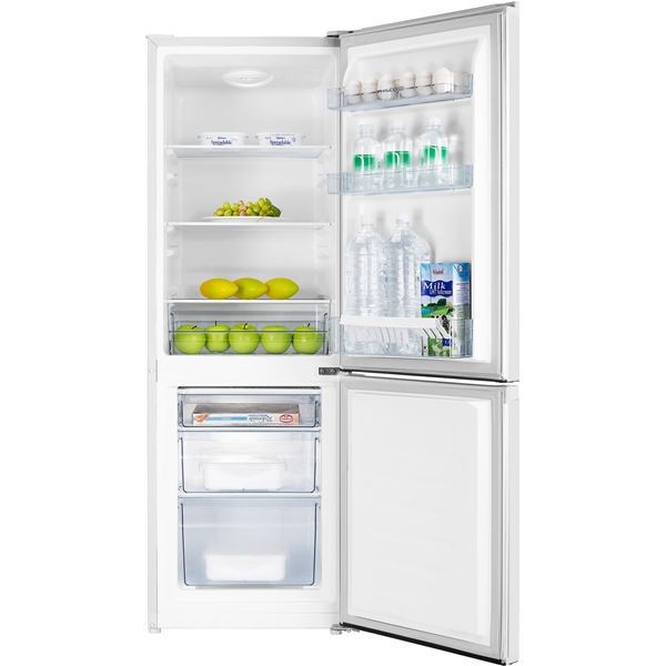 Product picture 176.969