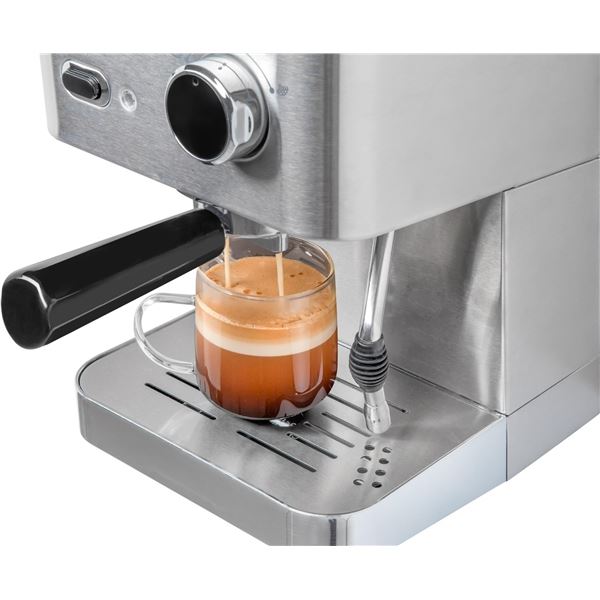 Product picture 176.975