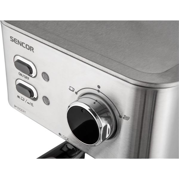 Product picture 176.975