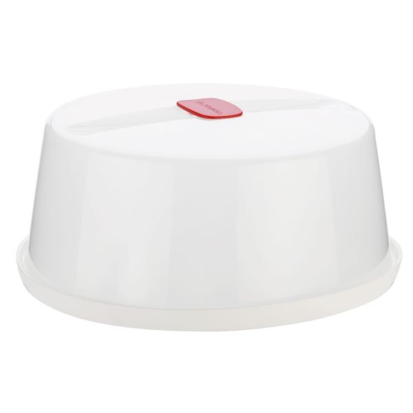 Product picture 177.210