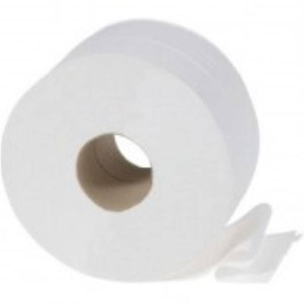 Product picture 177.244