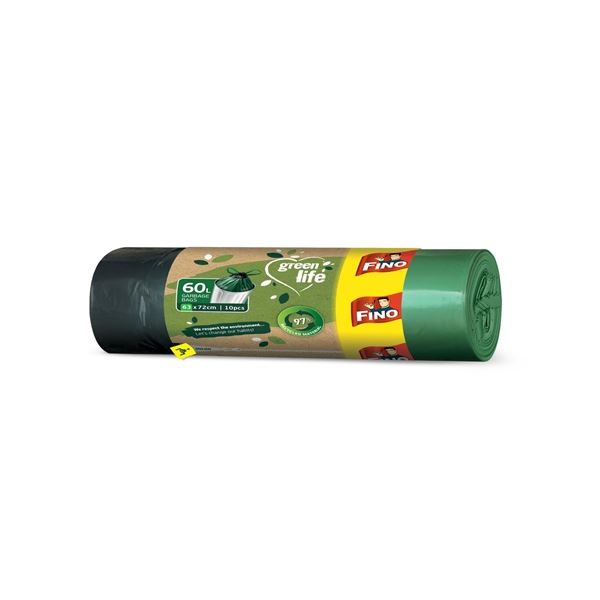 Product picture 177.252