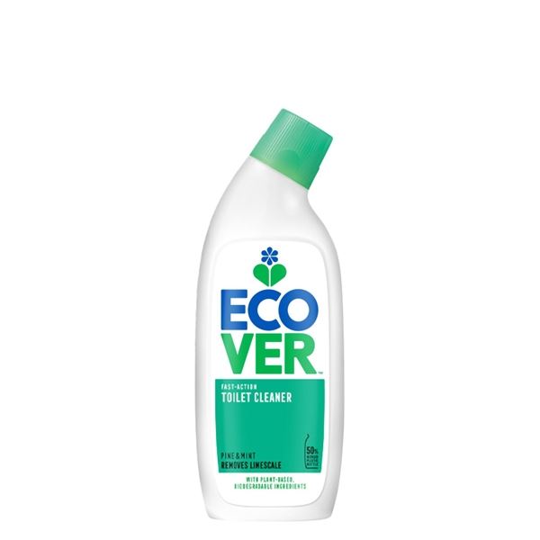 Product picture 177.295