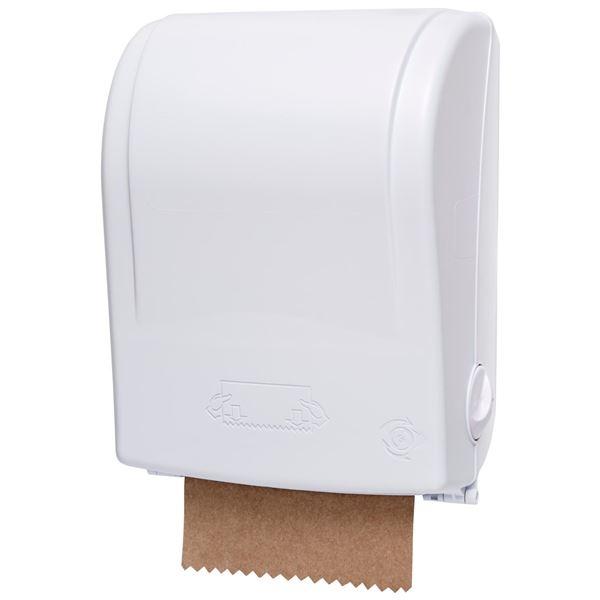 Product picture 177.317