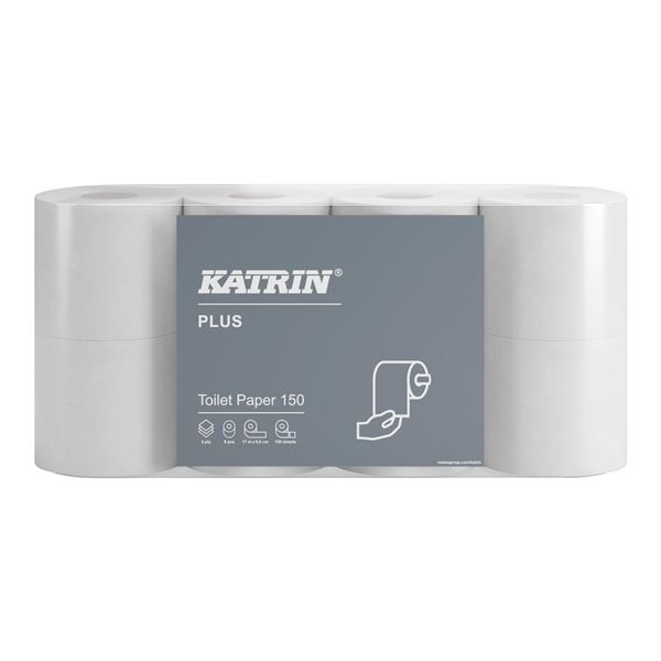 Product picture 177.362