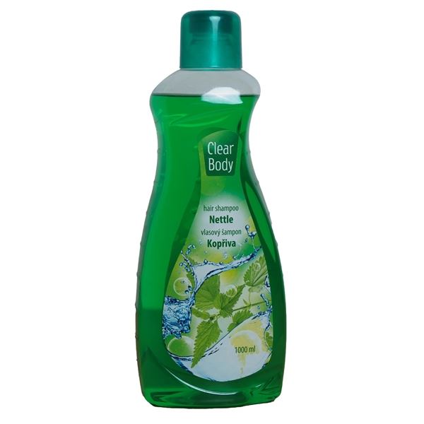Product picture 177.383