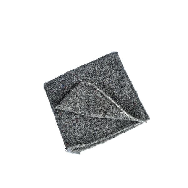 Product picture 177.384