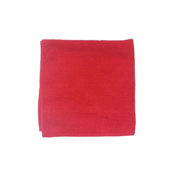 Product picture 177.389