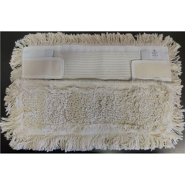 Product picture 177.395