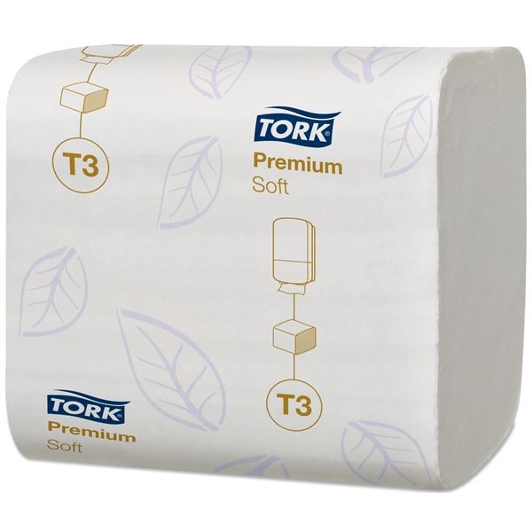 Product picture 177.420